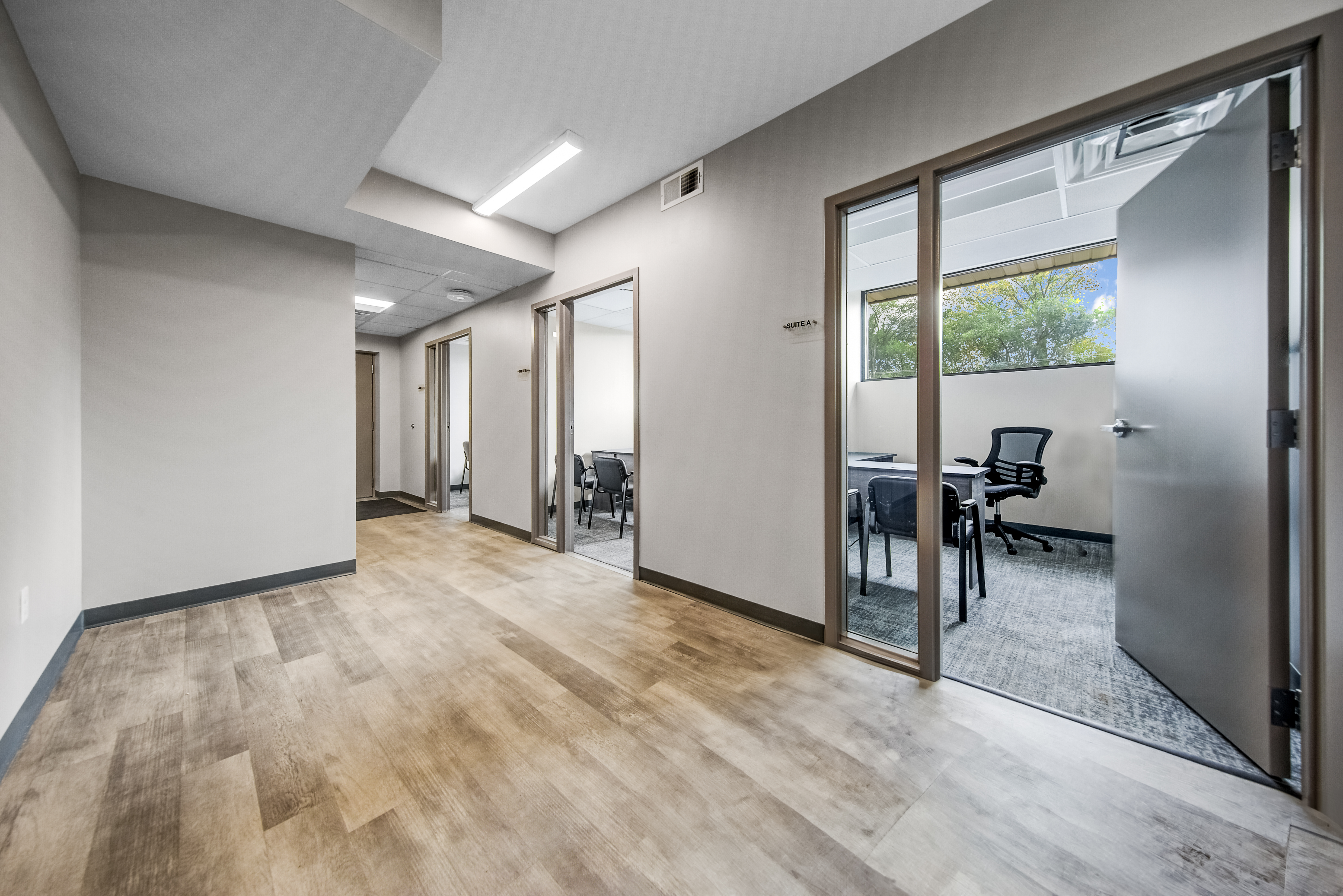 Storage On 7th — photo 6